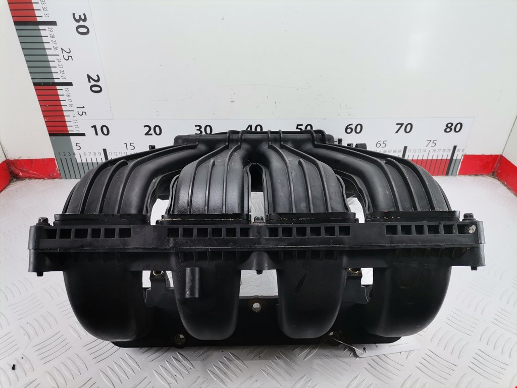 Коллектор впускной CHRYSLER PT Cruser 2000-2010