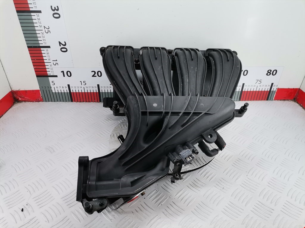 Коллектор впускной CHRYSLER PT Cruser 2000-2010