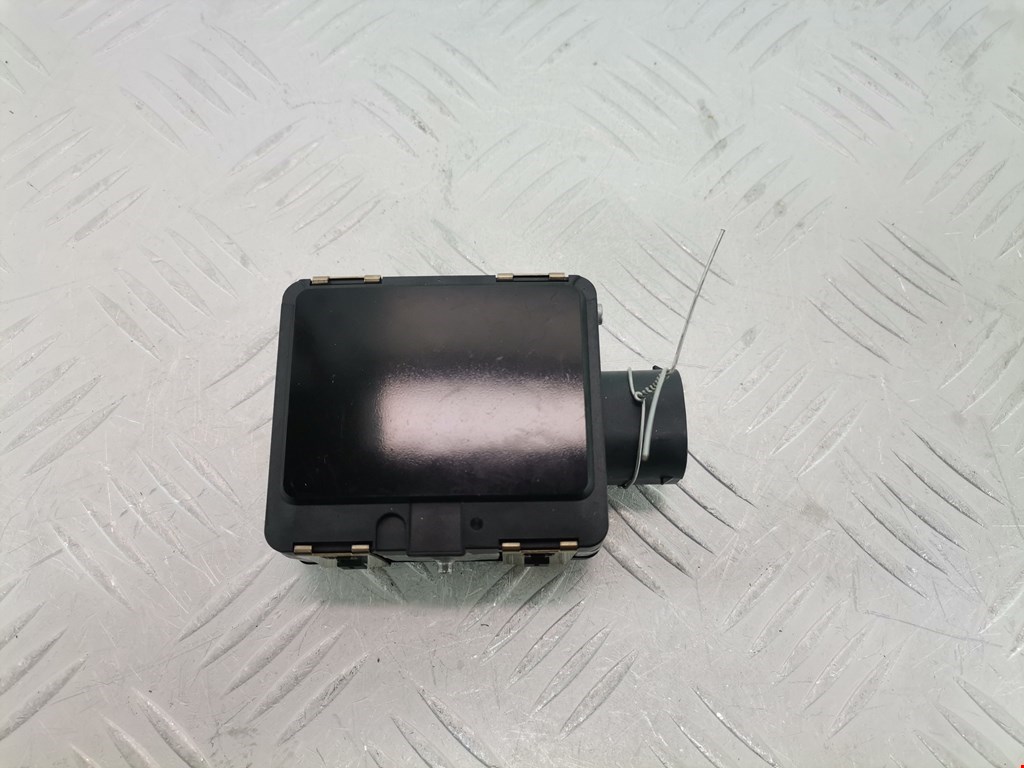 Дистроник (адаптивный круиз-контроль радар датчик SRR) BMW 3-Series (G20/G21) (2018-2023)