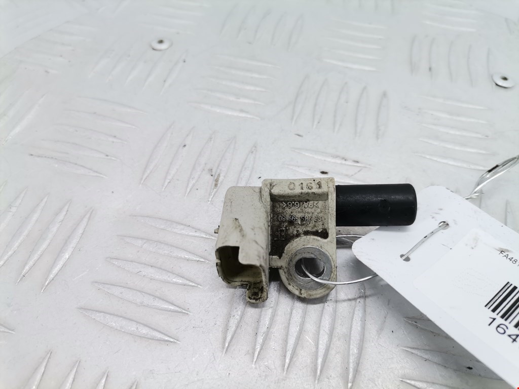 Датчик положения распредвала CITROEN C5 I 2001-2008