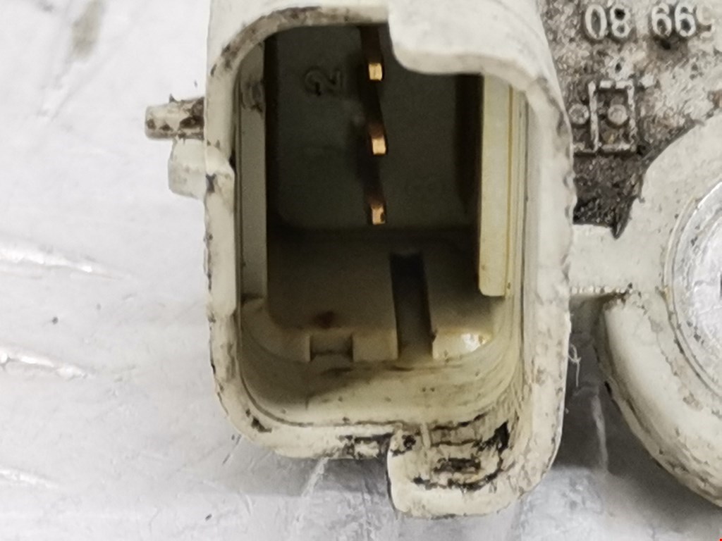 Датчик положения распредвала CITROEN C5 I 2001-2008