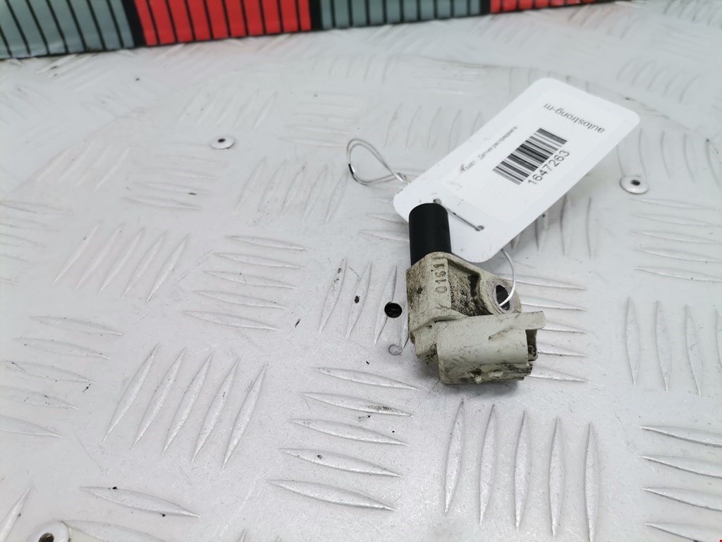 Датчик положения распредвала CITROEN C5 I 2001-2008