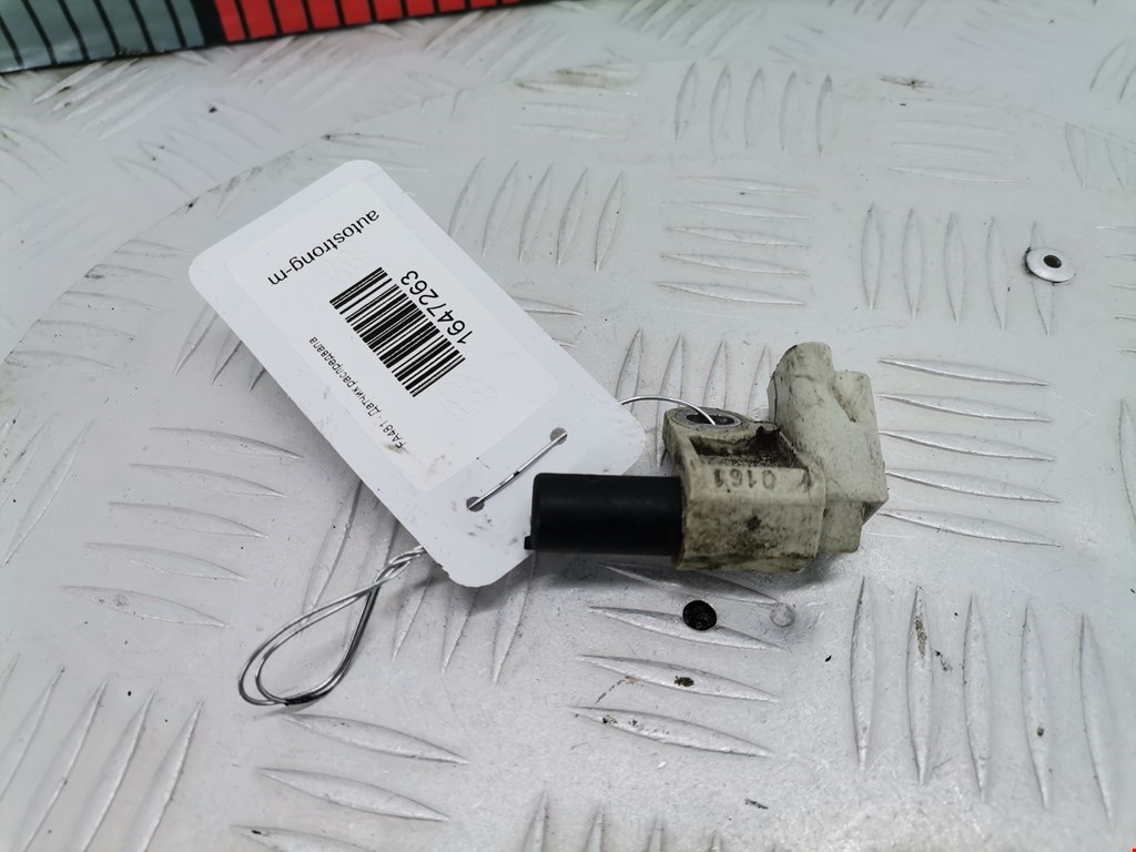 Датчик положения распредвала CITROEN C5 I 2001-2008