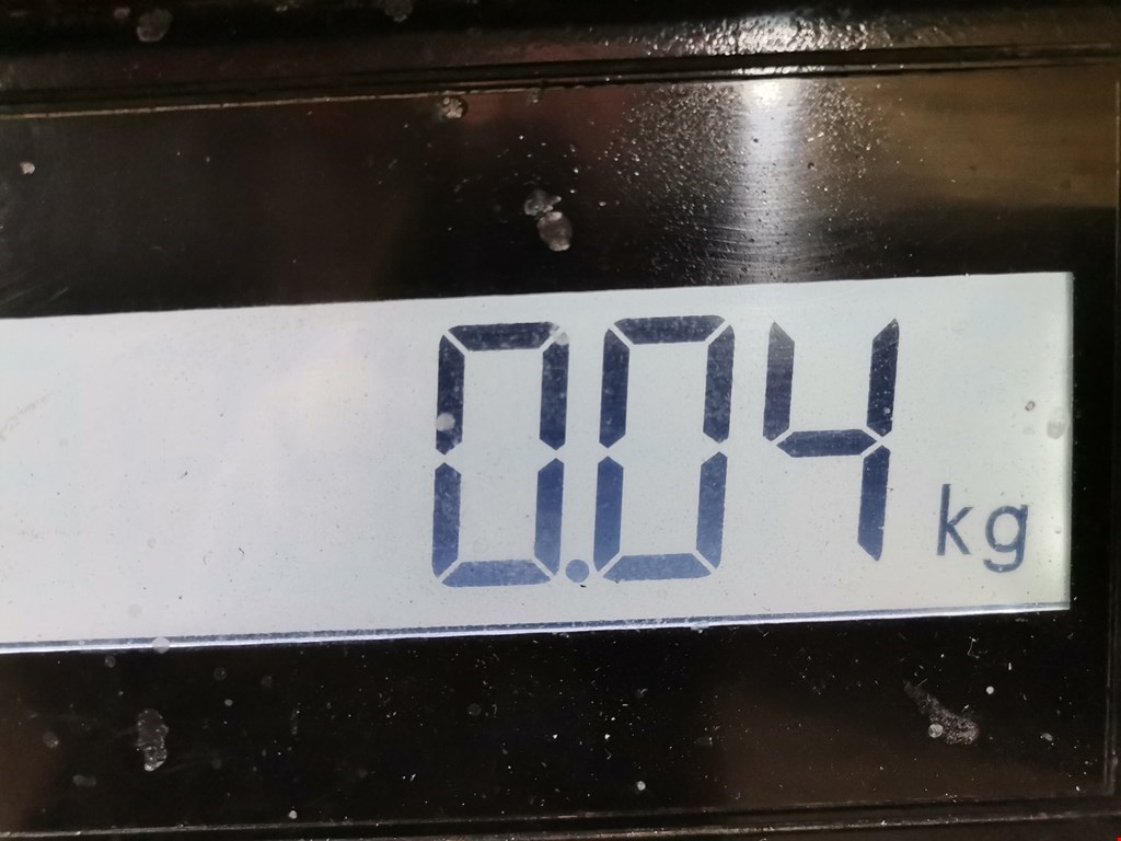 Датчик положения распредвала CITROEN C5 I 2001-2008