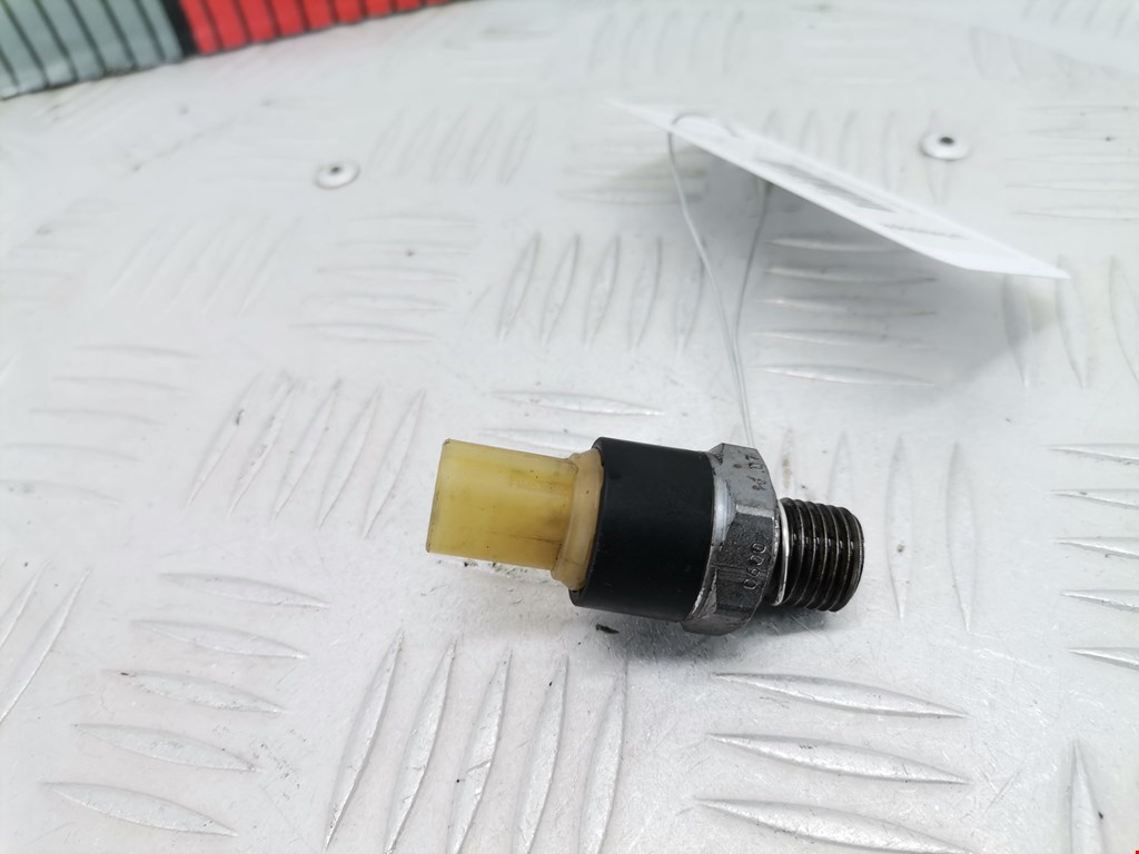 Датчик давления масла RENAULT Megane II 2002-2009