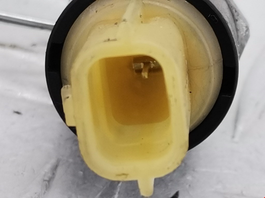 Датчик давления масла RENAULT Megane II 2002-2009