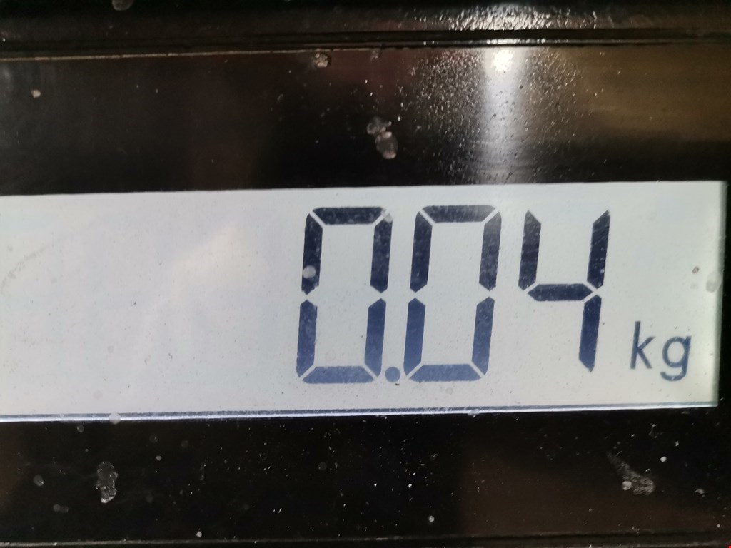 Датчик давления масла RENAULT Megane II 2002-2009