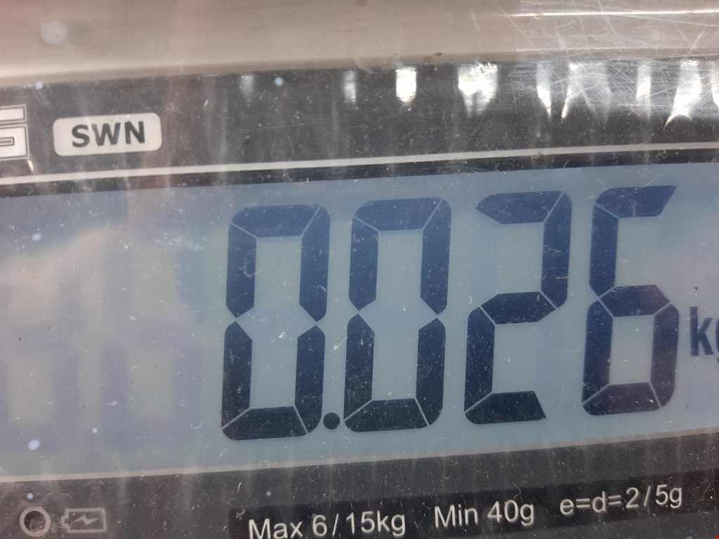 Кнопка антипробуксовочной системы CITROEN C5 II 2007-2017