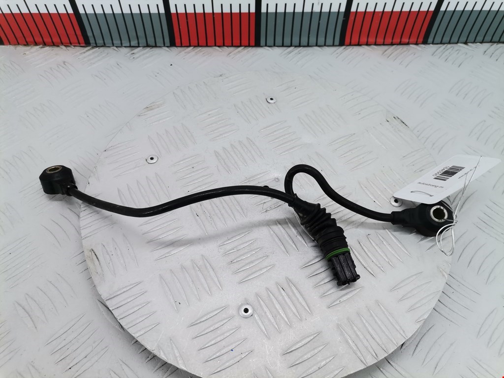 Датчик детонации BMW 5-Series (E39) (1995-2004)