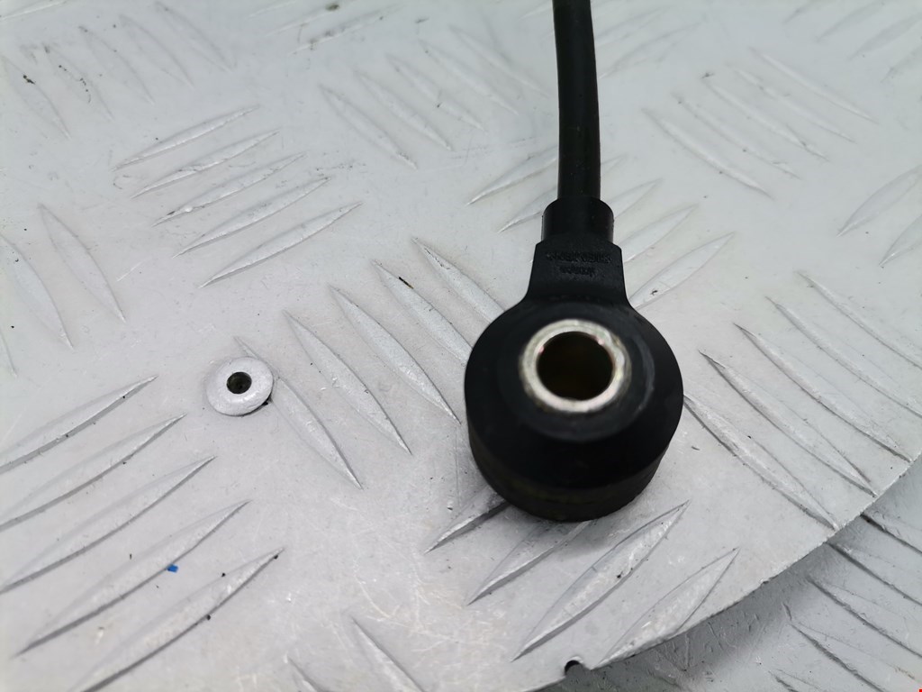 Датчик детонации BMW 5er 5 серия E39 1995-2004