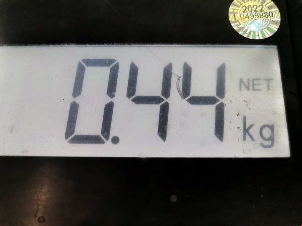 Плафон салонный (салона фонарь) BMW 1er F40 2019-н.в.