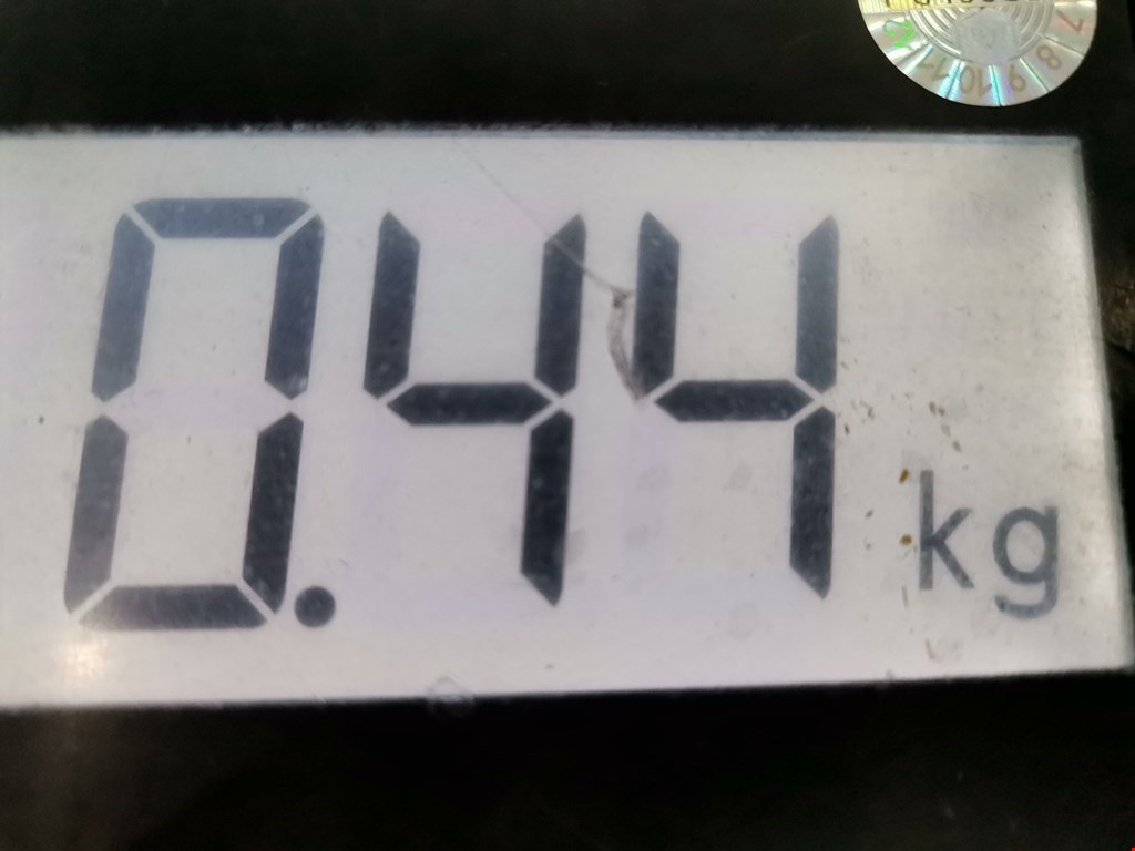 Плафон салонный (салона фонарь) BMW 1er F40 2019-н.в.