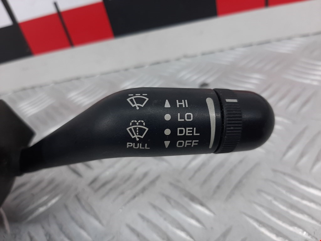 Переключатель стеклоочистителя JEEP Cherokee XJ 1984-2001