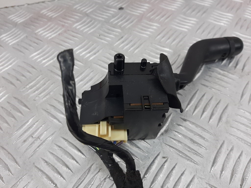 Переключатель стеклоочистителя JEEP Cherokee XJ 1984-2001