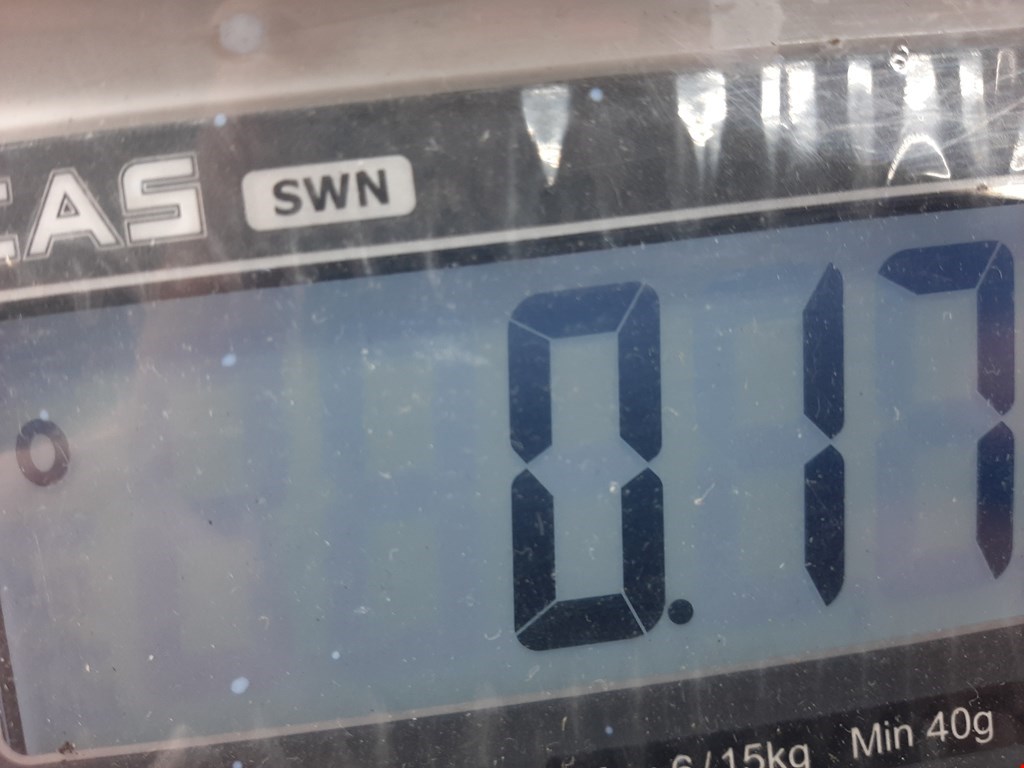 Переключатель стеклоочистителя JEEP Cherokee XJ 1984-2001