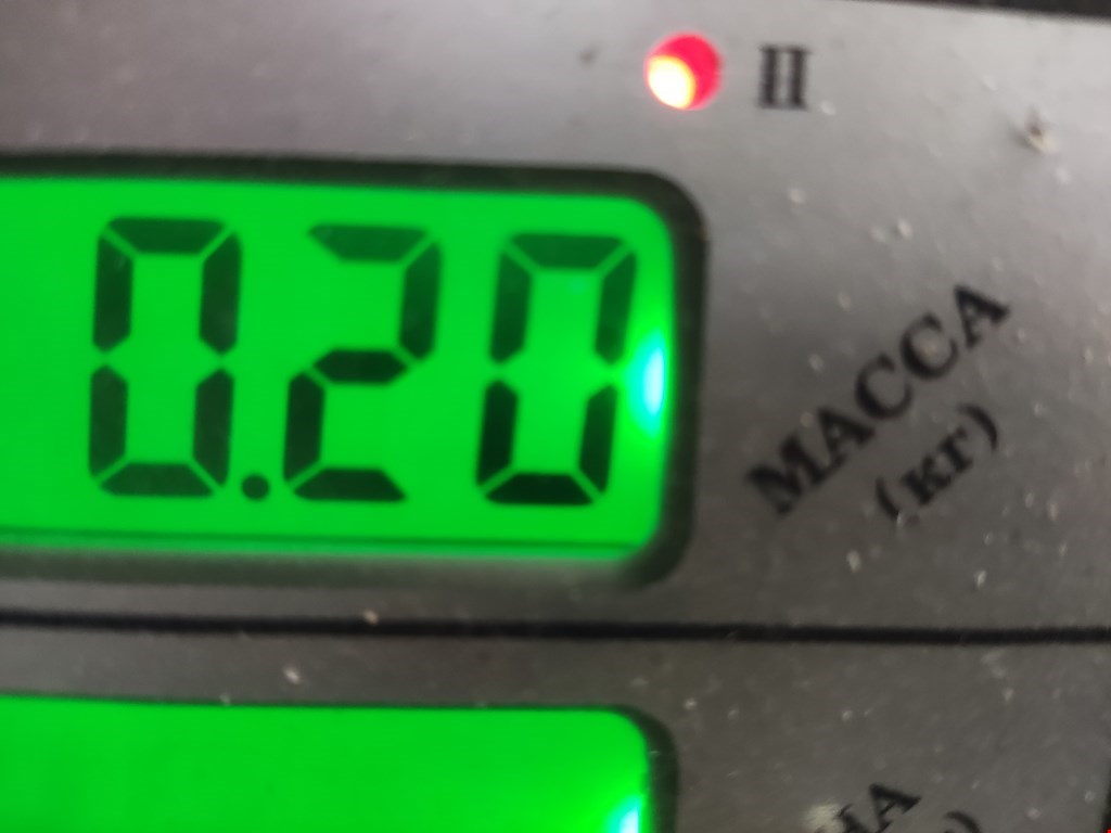 Ручка дверная передняя внутренняя левая FORD Mondeo III 2000-2007