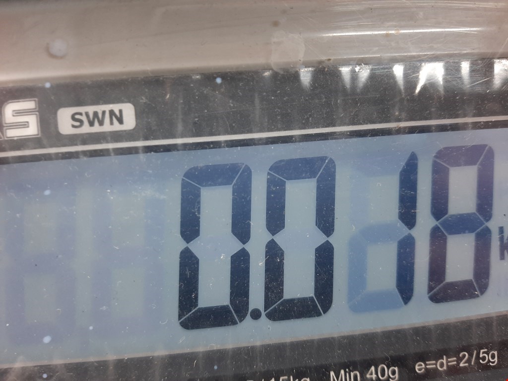 Кнопка аварийной сигнализации (аварийки) PEUGEOT 307 2001-2008