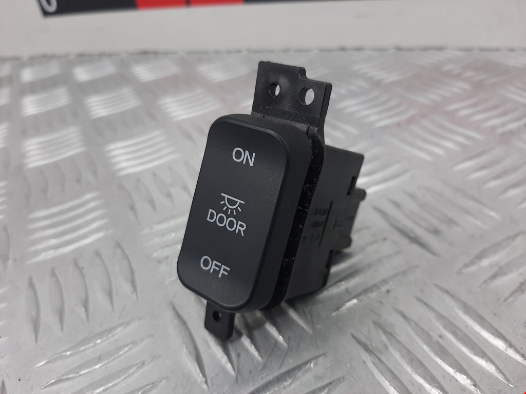 Переключатель света фар HONDA Odyssey 2003-2008