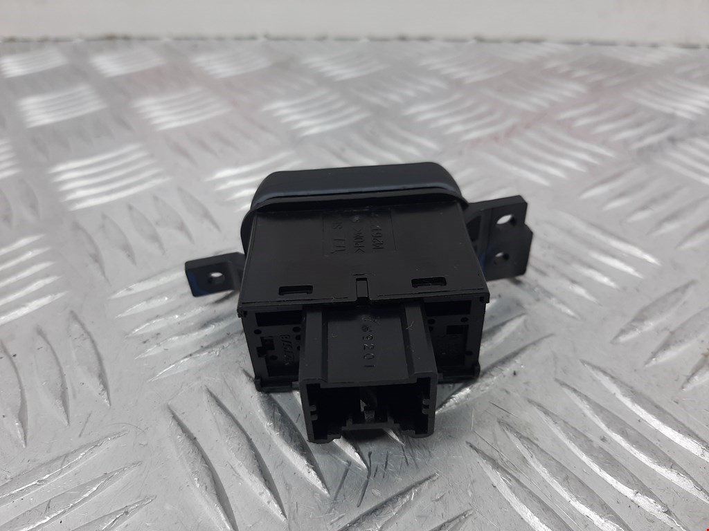 Переключатель света фар HONDA Odyssey 2003-2008