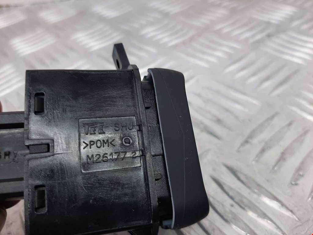 Переключатель света фар HONDA Odyssey 2003-2008