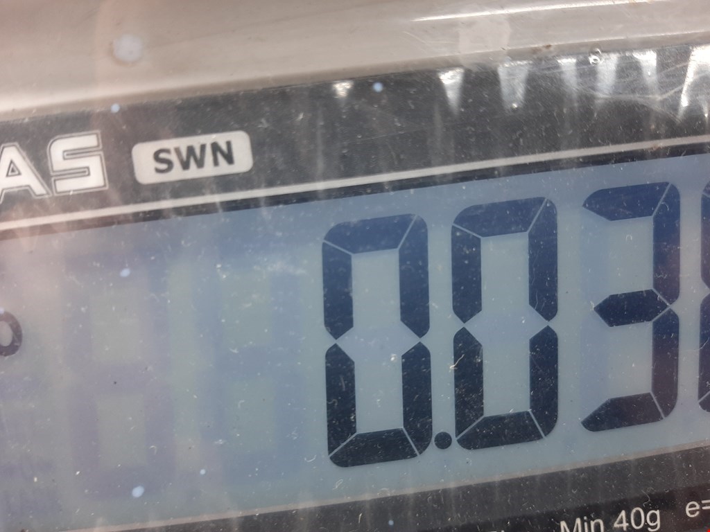 Переключатель света фар HONDA Odyssey 2003-2008