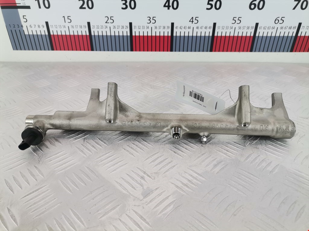 Датчик давления топлива BMW 3er F30/F31/F80 2011-2019