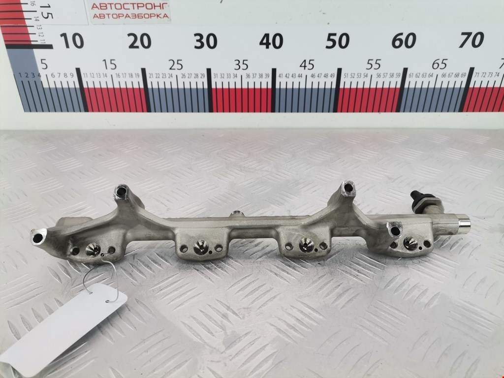 Датчик давления топлива BMW 3er F30/F31/F80 2011-2019