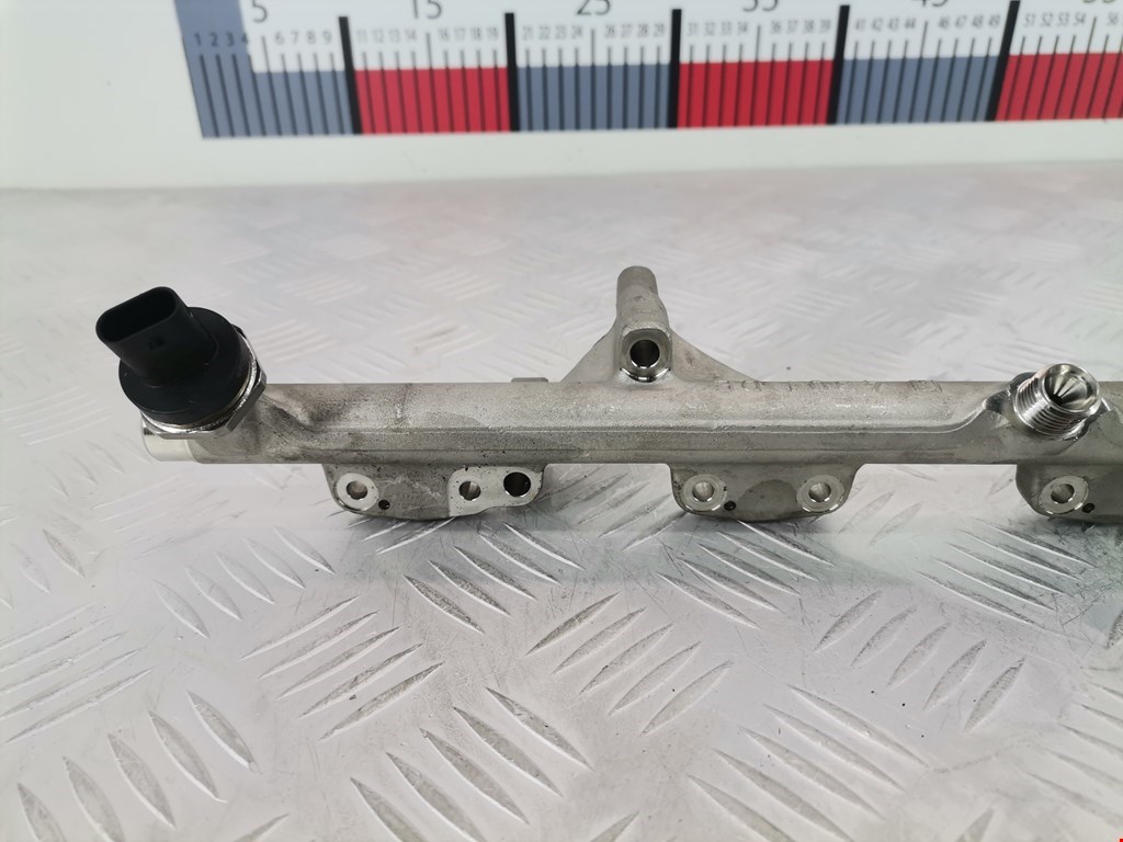 Датчик давления топлива BMW 3er F30/F31/F80 2011-2019