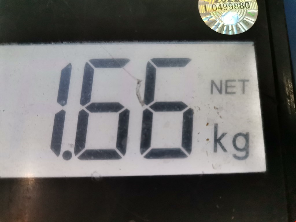 Датчик давления топлива BMW 3er F30/F31/F80 2011-2019