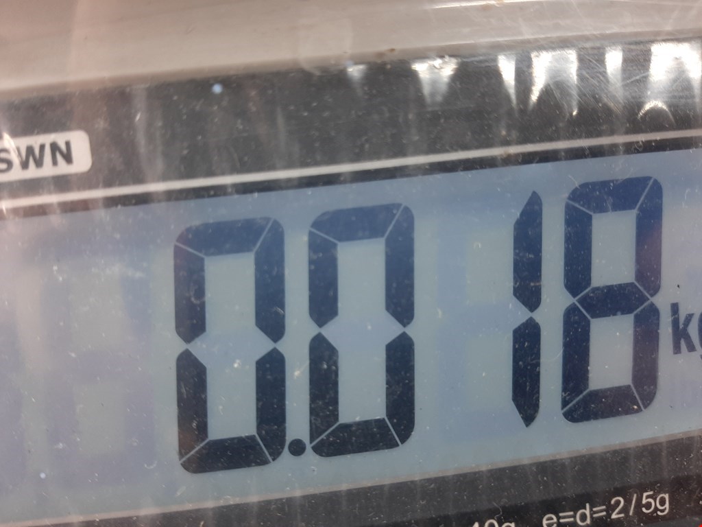 Кнопка аварийной сигнализации (аварийки) CITROEN C5 I 2001-2008