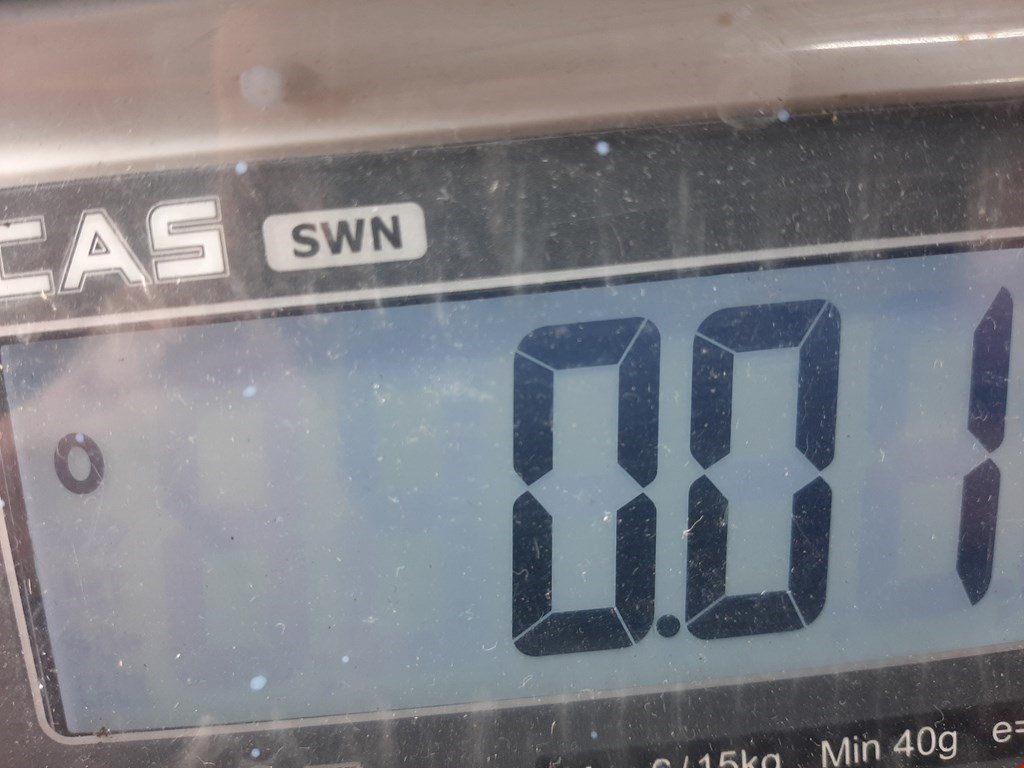 Кнопка центрального замка PEUGEOT 307 2001-2008