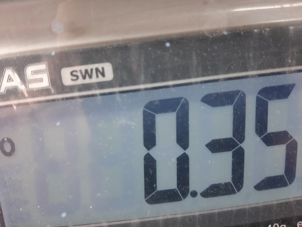 Магнитола FORD Fiesta 2008-2012