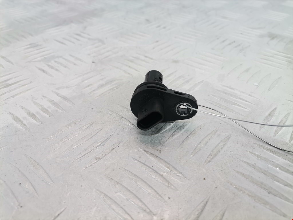 Датчик положения распредвала BMW 3er F30/F31/F80 2011-2019