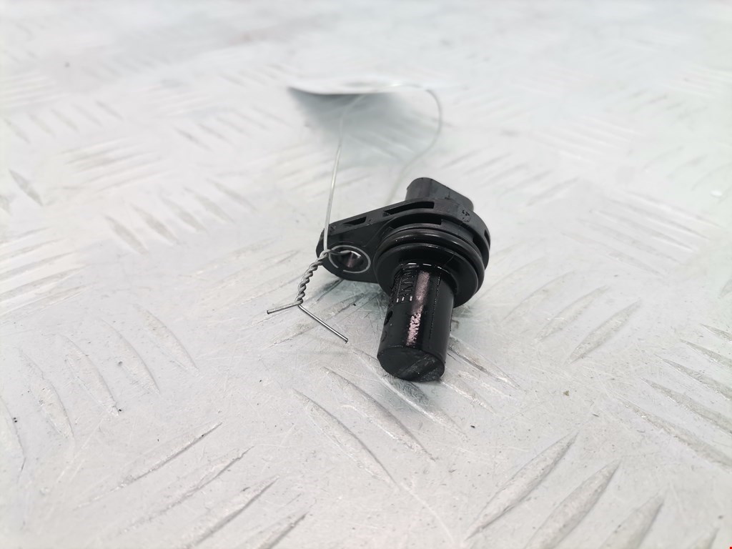 Датчик положения распредвала BMW 3er F30/F31/F80 2011-2019