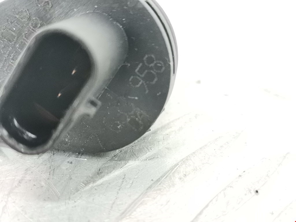 Датчик положения распредвала BMW 3er F30/F31/F80 2011-2019