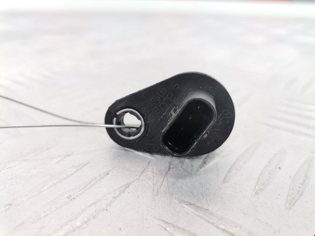 Датчик положения распредвала BMW 3er F30/F31/F80 2011-2019