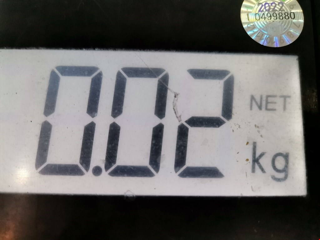 Датчик положения распредвала BMW 3er F30/F31/F80 2011-2019