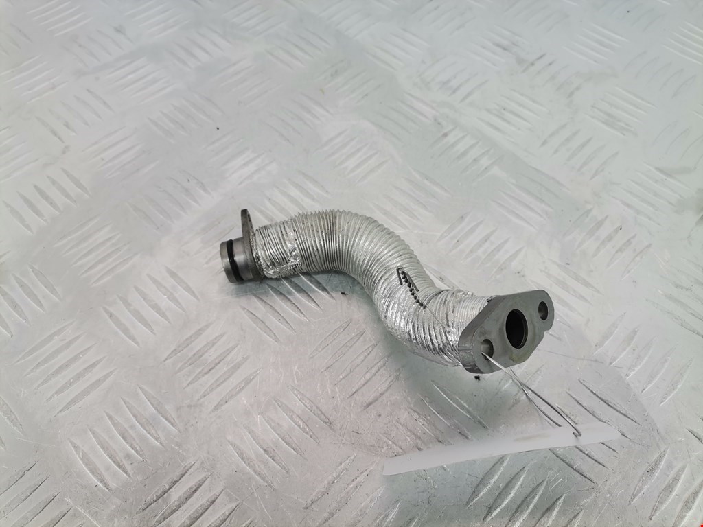 Трубка нагнетателя BMW 3er F30/F31/F80 2011-2019