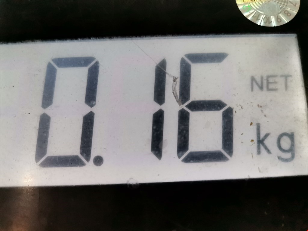 Трубка нагнетателя BMW 3er F30/F31/F80 2011-2019