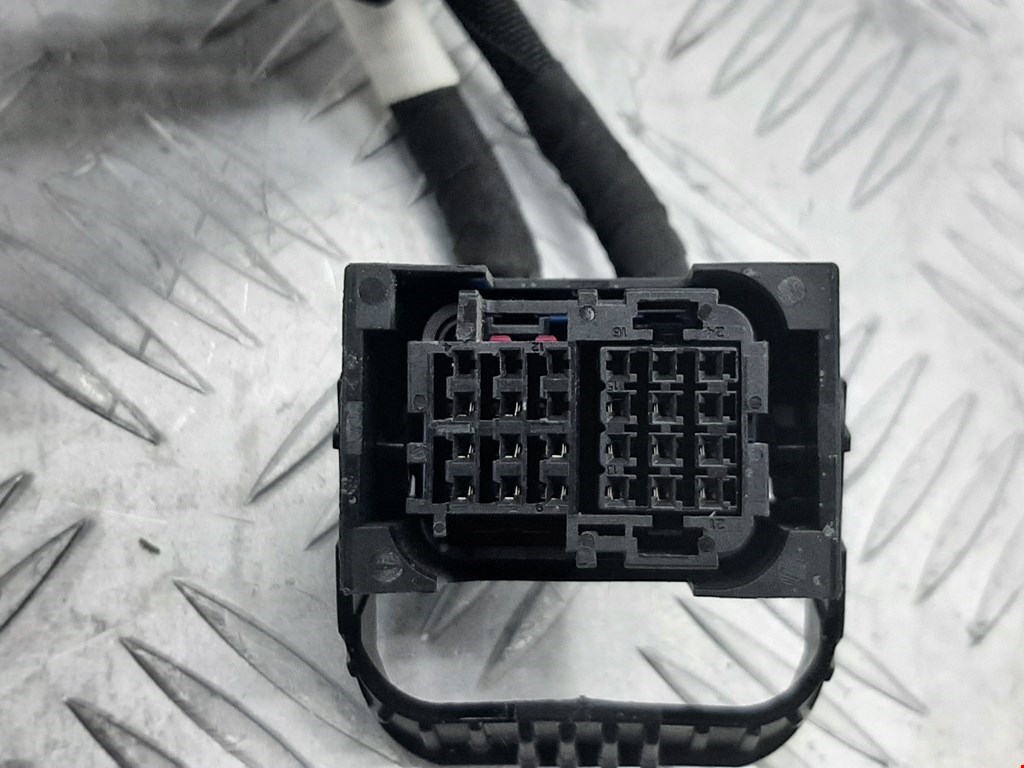 Проводка коса BMW 3er F30/F31/F80 2011-2019