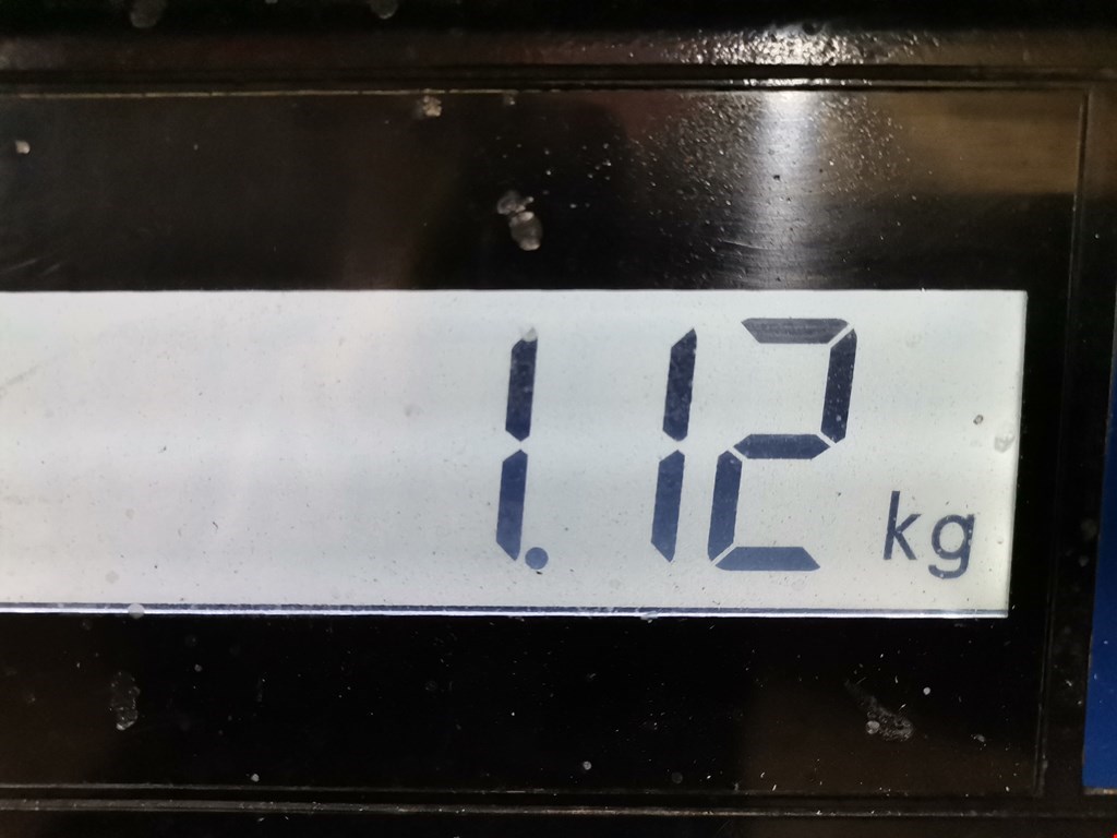 Экран тепловой VOLKSWAGEN Beetle A4 1998-2010