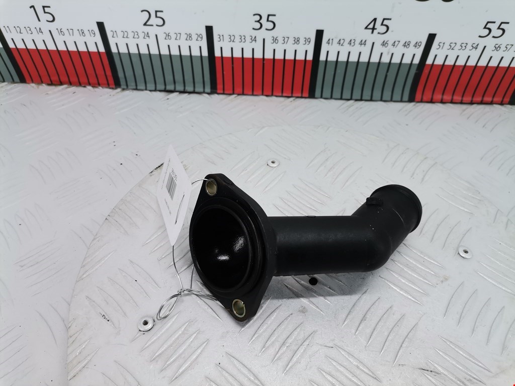 Корпус термостата VOLKSWAGEN Beetle A4 1998-2010