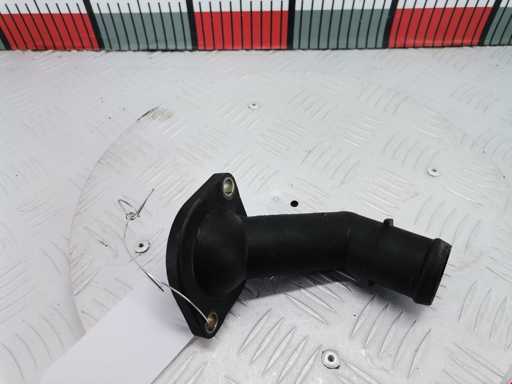 Корпус термостата VOLKSWAGEN Beetle A4 1998-2010