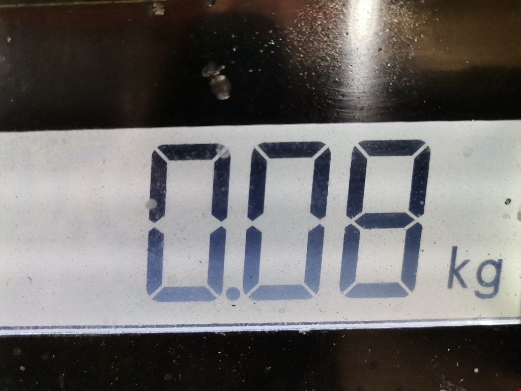 Корпус термостата VOLKSWAGEN Beetle A4 1998-2010