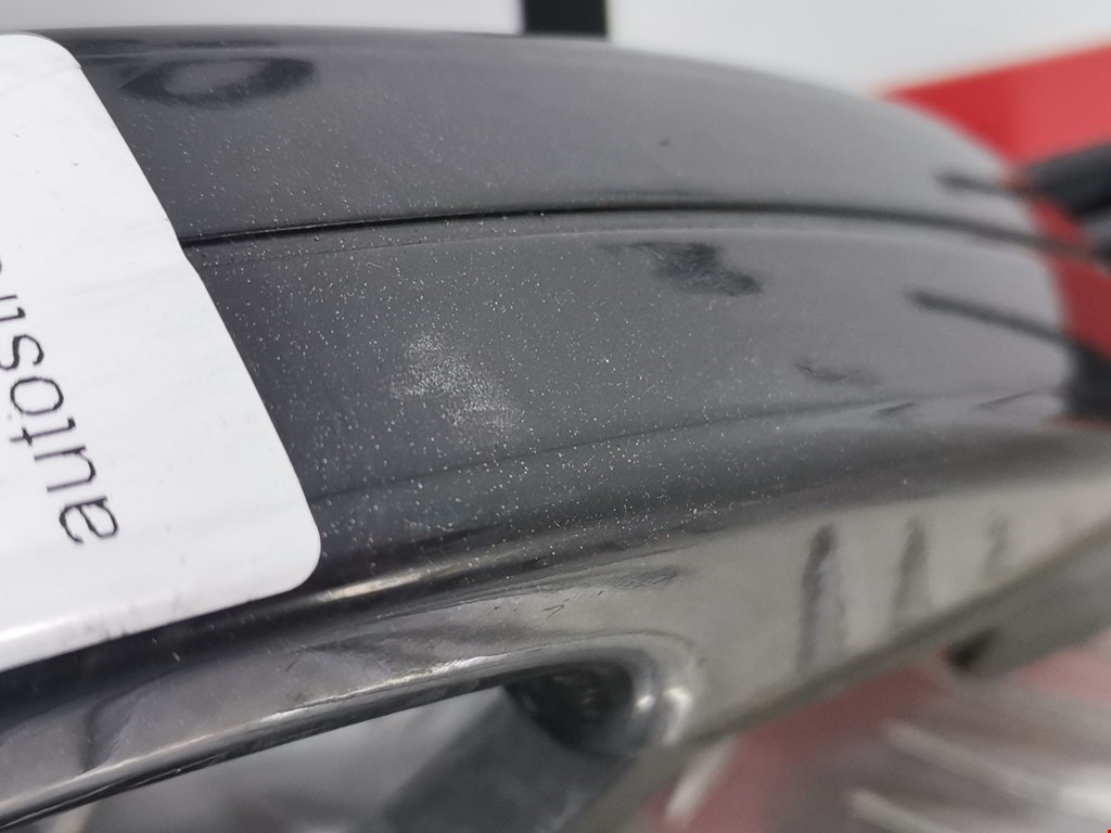 Ручка двери задней наружная правая FORD C-MAX 2003-2010