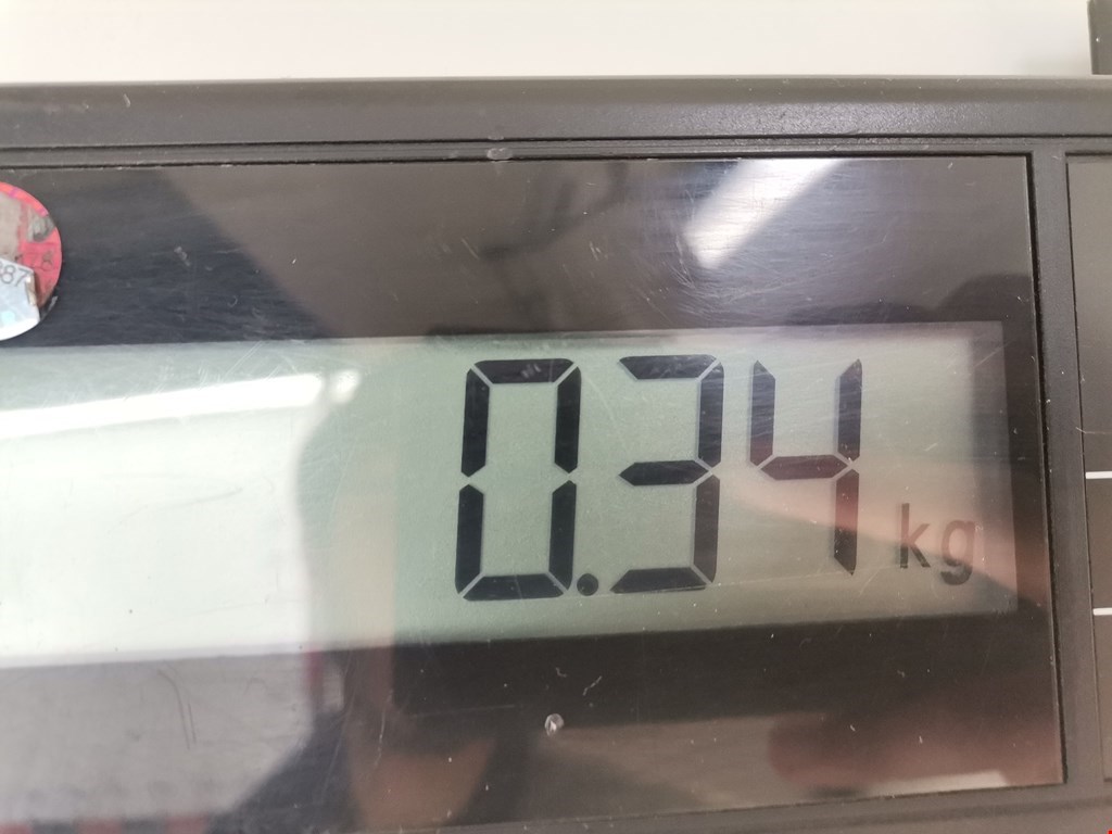 Ручка двери передней наружная левая TOYOTA Corolla Verso E121 AR10 2001-2009