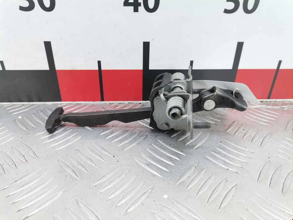 Ограничитель открывания двери CITROEN C4 Picasso 2006-2013