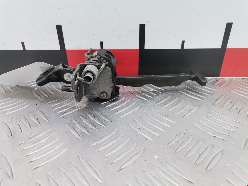 Ограничитель открывания двери CITROEN C4 Picasso 2006-2013