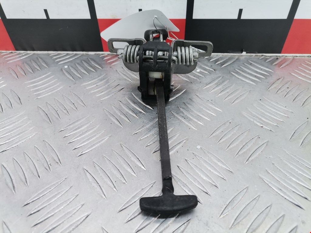 Ограничитель открывания двери CITROEN C4 Picasso 2006-2013