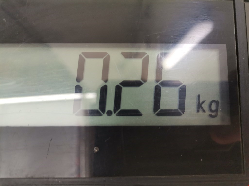 Ограничитель открывания двери CITROEN C4 Picasso 2006-2013